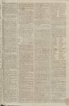 Kentish Gazette Wednesday 26 January 1780 Page 3
