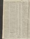 Kentish Gazette Saturday 29 January 1780 Page 2