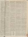 Kentish Gazette Saturday 29 January 1780 Page 3