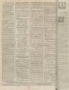 Kentish Gazette Saturday 29 January 1780 Page 4