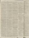 Kentish Gazette Wednesday 02 February 1780 Page 2