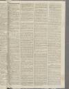 Kentish Gazette Wednesday 02 February 1780 Page 3