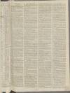 Kentish Gazette Saturday 05 February 1780 Page 3