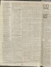 Kentish Gazette Saturday 05 February 1780 Page 4