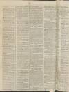 Kentish Gazette Wednesday 09 February 1780 Page 2