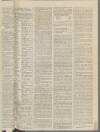 Kentish Gazette Wednesday 09 February 1780 Page 3