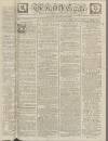 Kentish Gazette Saturday 12 February 1780 Page 1