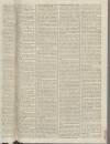 Kentish Gazette Saturday 12 February 1780 Page 3