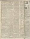Kentish Gazette Saturday 12 February 1780 Page 4