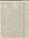 Kentish Gazette Saturday 19 February 1780 Page 2