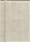 Kentish Gazette Saturday 19 February 1780 Page 3