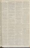 Kentish Gazette Saturday 26 February 1780 Page 3