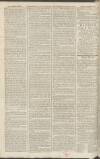 Kentish Gazette Saturday 26 February 1780 Page 4