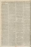Kentish Gazette Wednesday 01 March 1780 Page 2