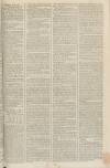 Kentish Gazette Wednesday 01 March 1780 Page 3