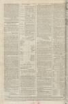 Kentish Gazette Wednesday 01 March 1780 Page 4