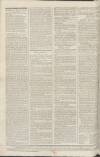 Kentish Gazette Saturday 04 March 1780 Page 4