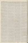 Kentish Gazette Wednesday 08 March 1780 Page 2