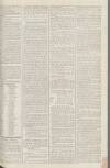 Kentish Gazette Wednesday 08 March 1780 Page 3