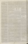 Kentish Gazette Saturday 11 March 1780 Page 2