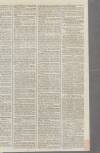 Kentish Gazette Saturday 11 March 1780 Page 3