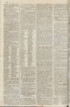 Kentish Gazette Saturday 11 March 1780 Page 4
