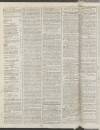 Kentish Gazette Wednesday 15 March 1780 Page 2