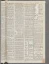 Kentish Gazette Wednesday 15 March 1780 Page 3
