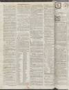 Kentish Gazette Wednesday 15 March 1780 Page 4