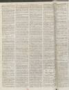 Kentish Gazette Saturday 18 March 1780 Page 2