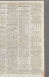 Kentish Gazette Saturday 18 March 1780 Page 3