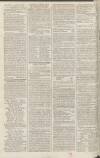 Kentish Gazette Saturday 18 March 1780 Page 4