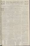 Kentish Gazette Wednesday 22 March 1780 Page 1