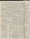 Kentish Gazette Wednesday 22 March 1780 Page 2