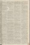 Kentish Gazette Wednesday 22 March 1780 Page 3
