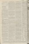 Kentish Gazette Wednesday 22 March 1780 Page 4