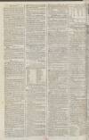 Kentish Gazette Saturday 25 March 1780 Page 4