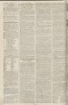 Kentish Gazette Saturday 01 April 1780 Page 4