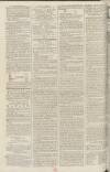 Kentish Gazette Saturday 08 April 1780 Page 4