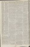 Kentish Gazette Saturday 15 April 1780 Page 2