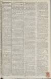 Kentish Gazette Saturday 15 April 1780 Page 3