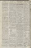 Kentish Gazette Saturday 15 April 1780 Page 4