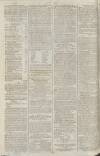 Kentish Gazette Saturday 22 April 1780 Page 2