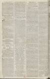 Kentish Gazette Saturday 22 April 1780 Page 4