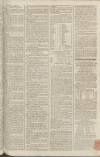 Kentish Gazette Wednesday 10 May 1780 Page 3