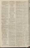 Kentish Gazette Wednesday 10 May 1780 Page 4