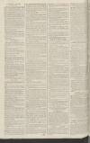 Kentish Gazette Wednesday 31 May 1780 Page 2