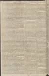 Kentish Gazette Wednesday 07 June 1780 Page 2