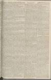 Kentish Gazette Saturday 10 June 1780 Page 3