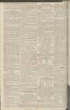 Kentish Gazette Saturday 10 June 1780 Page 4